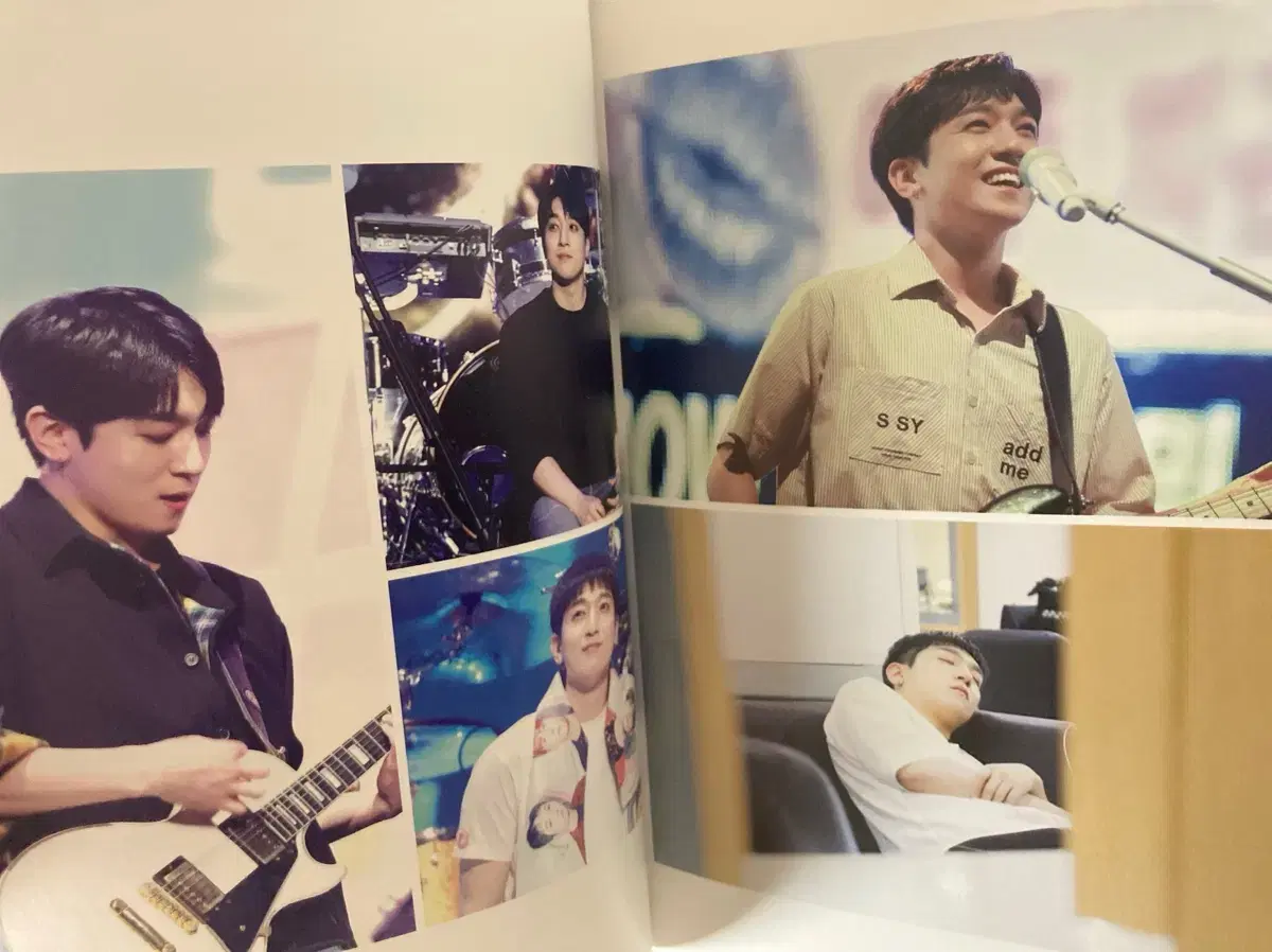 thumbnail-1